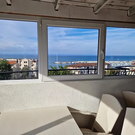 Housedenz Gasthof 3*