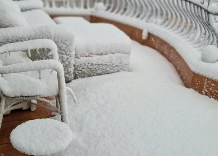 Housedenz Guest house 3*