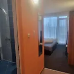 Housedenz 3* チェルノモレツ