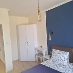 Housedenz ゲストハウス