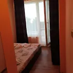 ゲストハウス Housedenz