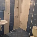 Housedenz 3*