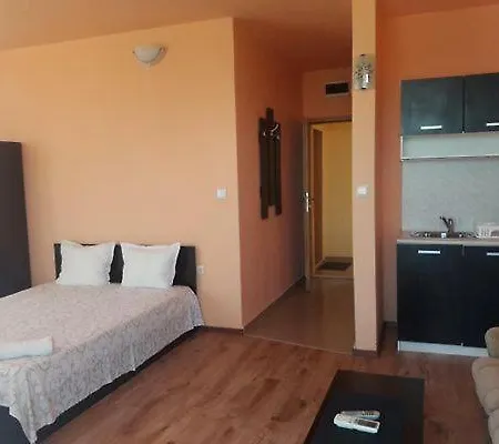 Housedenz بيت ضيافة 3*