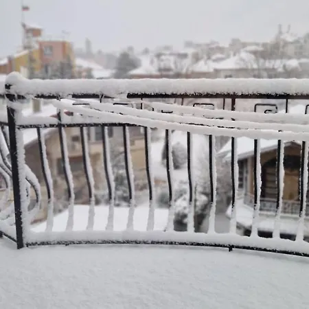 Housedenz Maison d'hôtes 3*